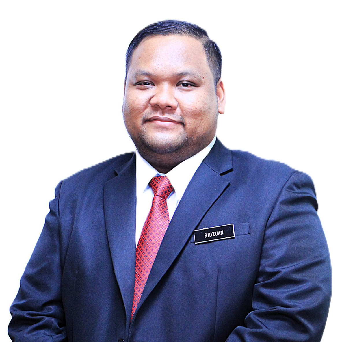 Gambar Pengurusan